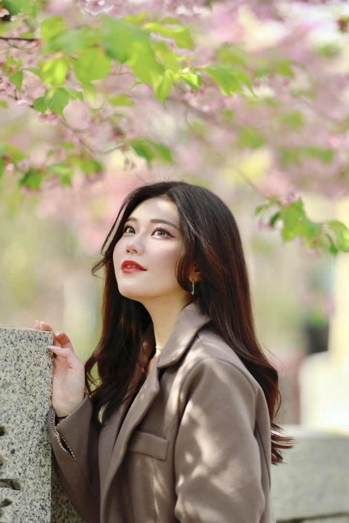 Thumb ba9b840d b371 4c02 9a66 aa99cee2707b