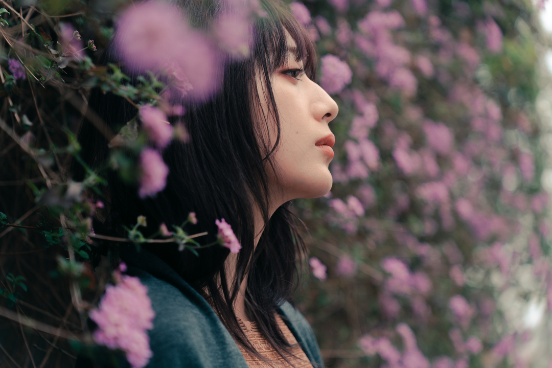 Thumb 4a9967c7 06e2 4717 83b5 a0b0a2c2027b