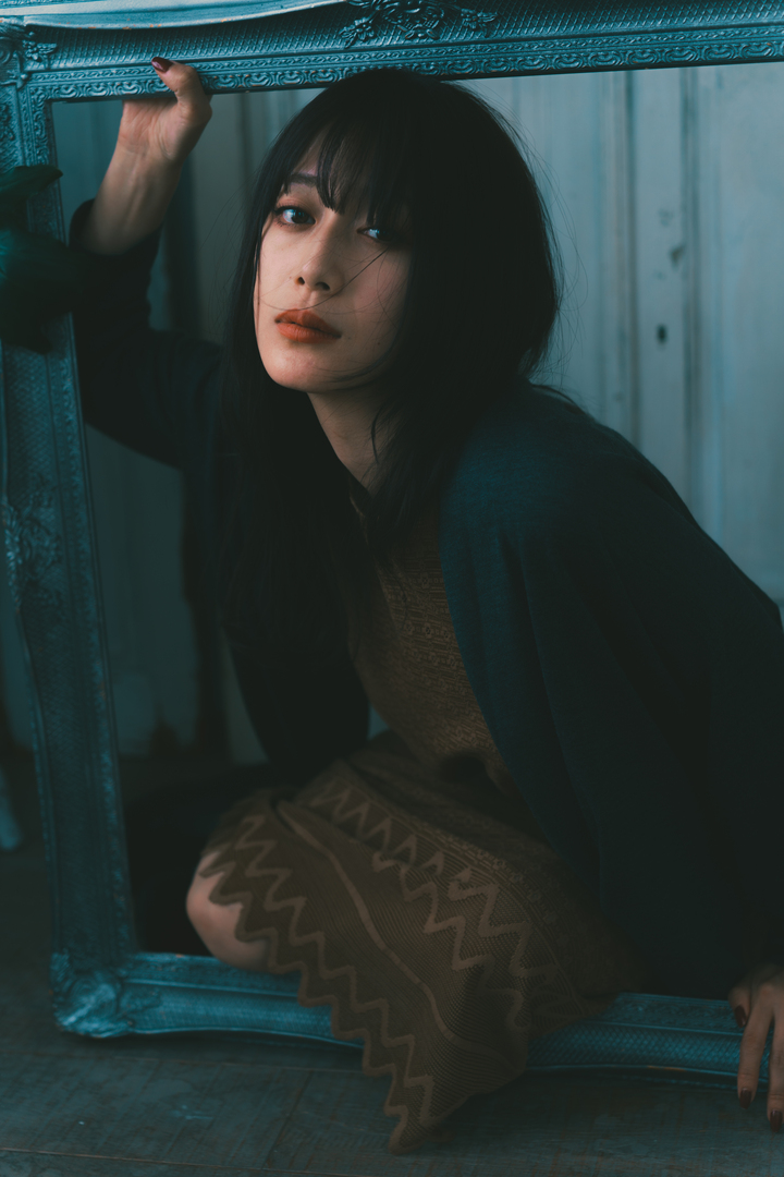 Thumb 79dafc4e ef2a 48fa a518 9be211da02c3