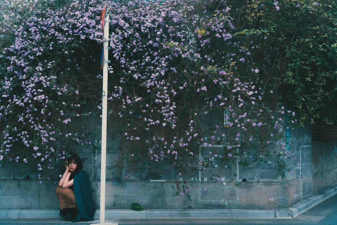 Thumb 4bf24ecb 3032 4486 acf4 09daee42381c