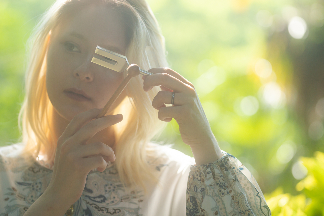 Thumb efdbbffa ab37 474a 866b 17d9f122f9a0