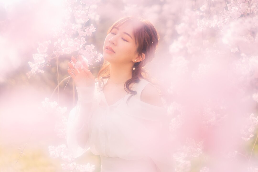 Thumb 204876a5 1606 4a3f 992f 674cabcfdbef