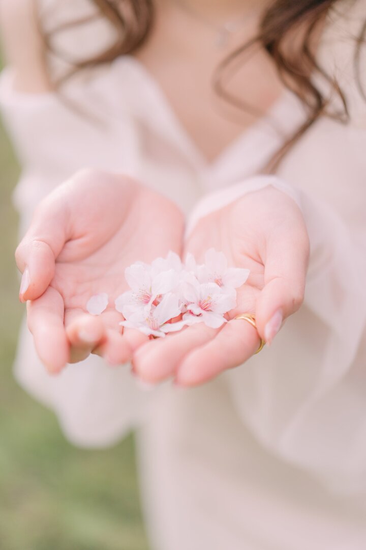 Thumb 758cd55b 9170 46e8 98db 5ec11b2ebb70