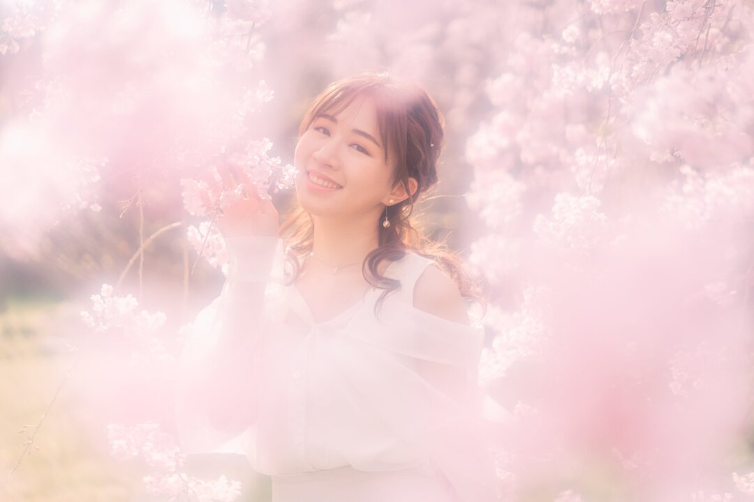 Thumb 9d626718 5f1c 4145 8d85 1e7ef7b7b3cd