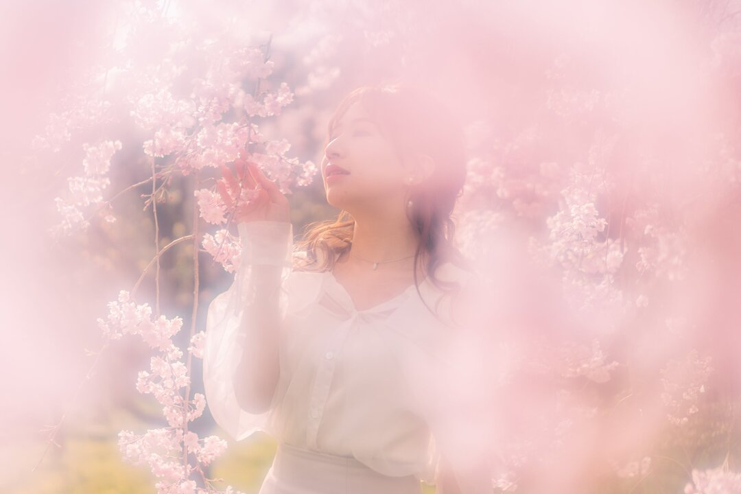 Thumb 4952bc51 b4f4 4a63 9bde 3e89f16502cb