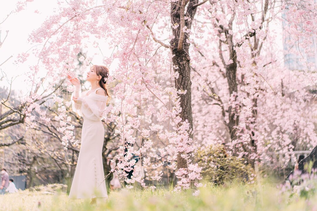 Thumb da8ba743 7180 4a6a 8ea4 2c2d5e99ec65