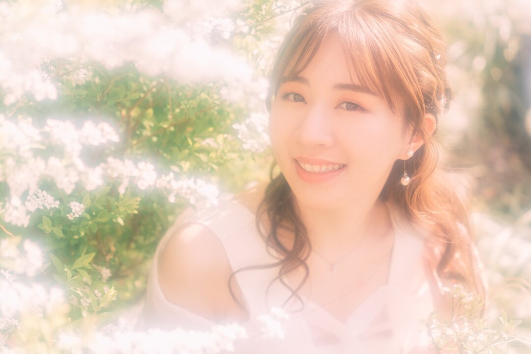 Thumb f7a46d4a b91a 4839 9b34 221f9fa8e2be