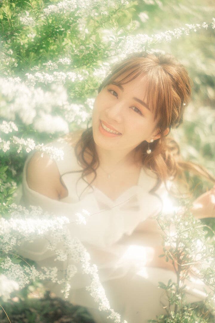 Thumb ad4c33e0 c88a 4b1c a390 edbe856953cd