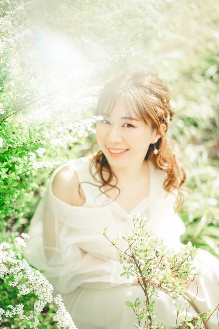 Thumb 504ae053 6e68 4a20 bbd0 694702956674