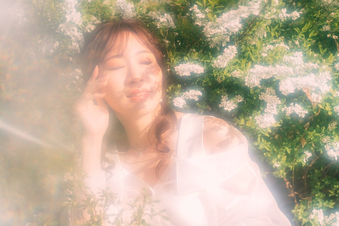 Thumb 8a32aaea 89d7 4530 a863 a3e9b0d46359