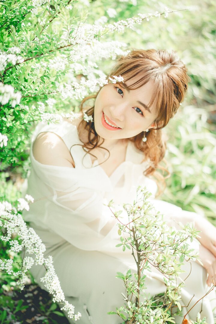 Thumb 826333df 0f88 485c a03f 32328785d85a