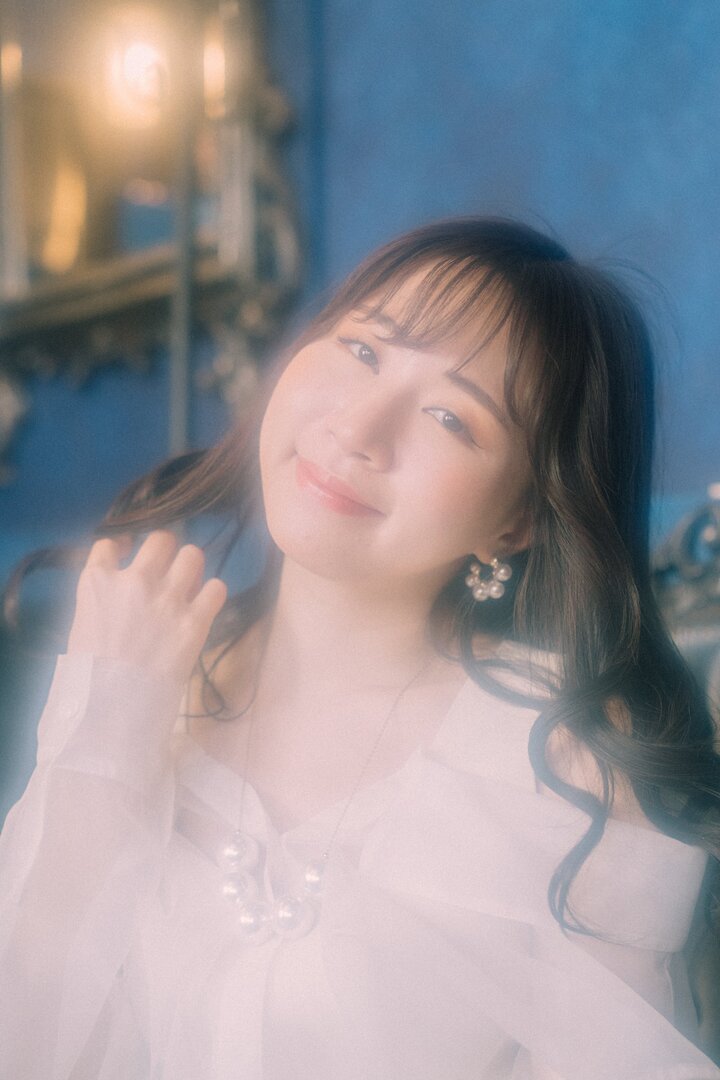 Thumb e421df56 9710 44b8 95f5 583b0b450360