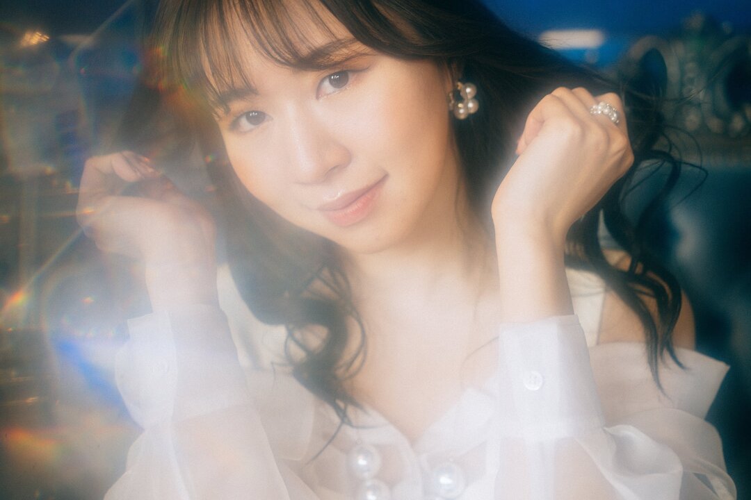 Thumb f687b71d 5adf 454d 9d3d 6e5a324d22e2