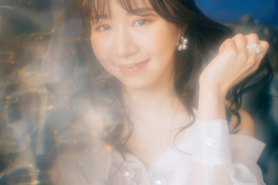 Thumb 4b6c2374 41c2 43ee 8568 4f24199f75ca