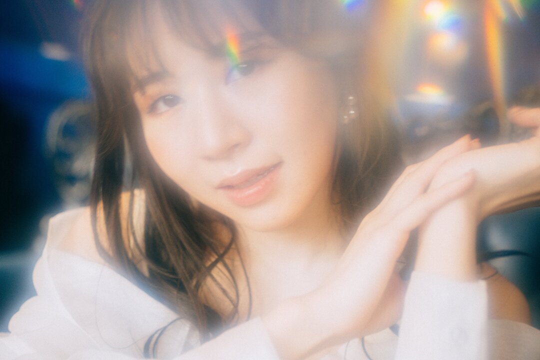 Thumb a56e08e7 76f3 4eab b650 d60a4835a95b