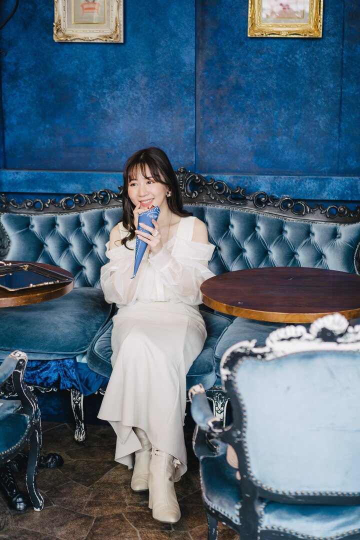 Thumb ce0b0ae8 95c4 4890 920f fb660e1400da