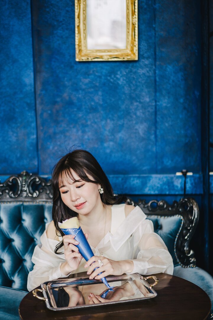 Thumb 64a50f54 74af 4e2c a55b 4f6f6da5eedf