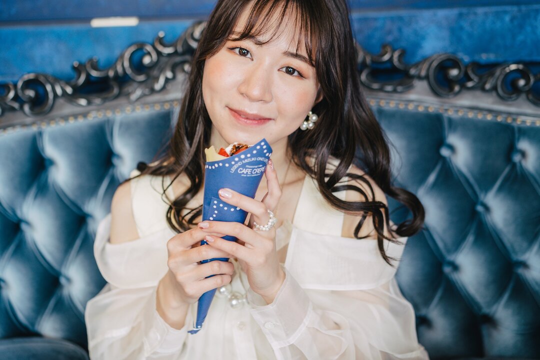 Thumb 2f0e1d0d 0259 482d 985d f4218bc28444