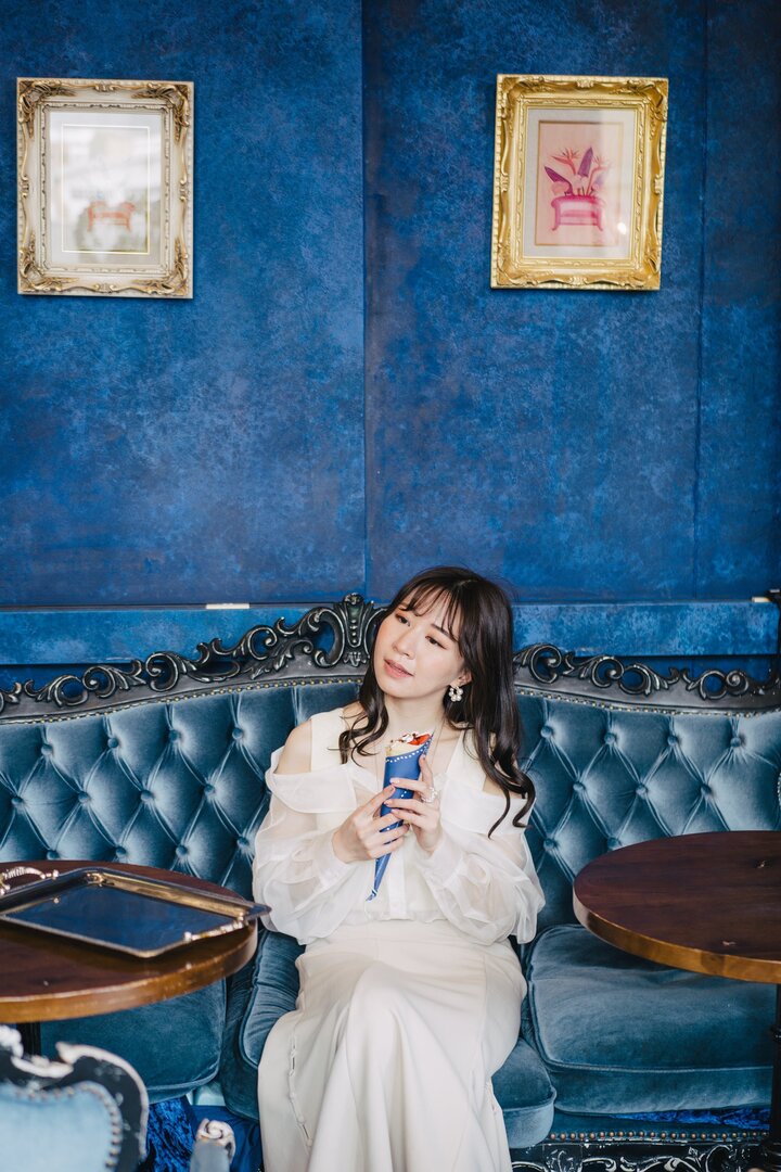 Thumb 08e5dbf9 e0cc 4a2d b724 ddc8c8517c23