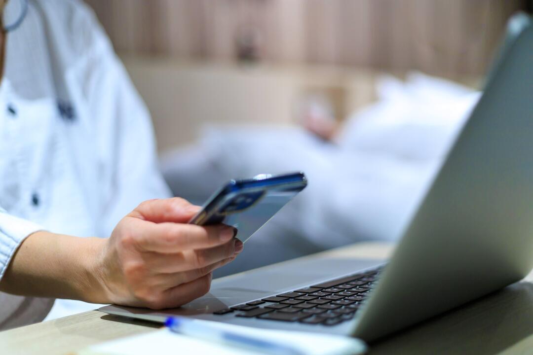 Thumb d392ec98 d43b 434e 9195 6de5f39265f1