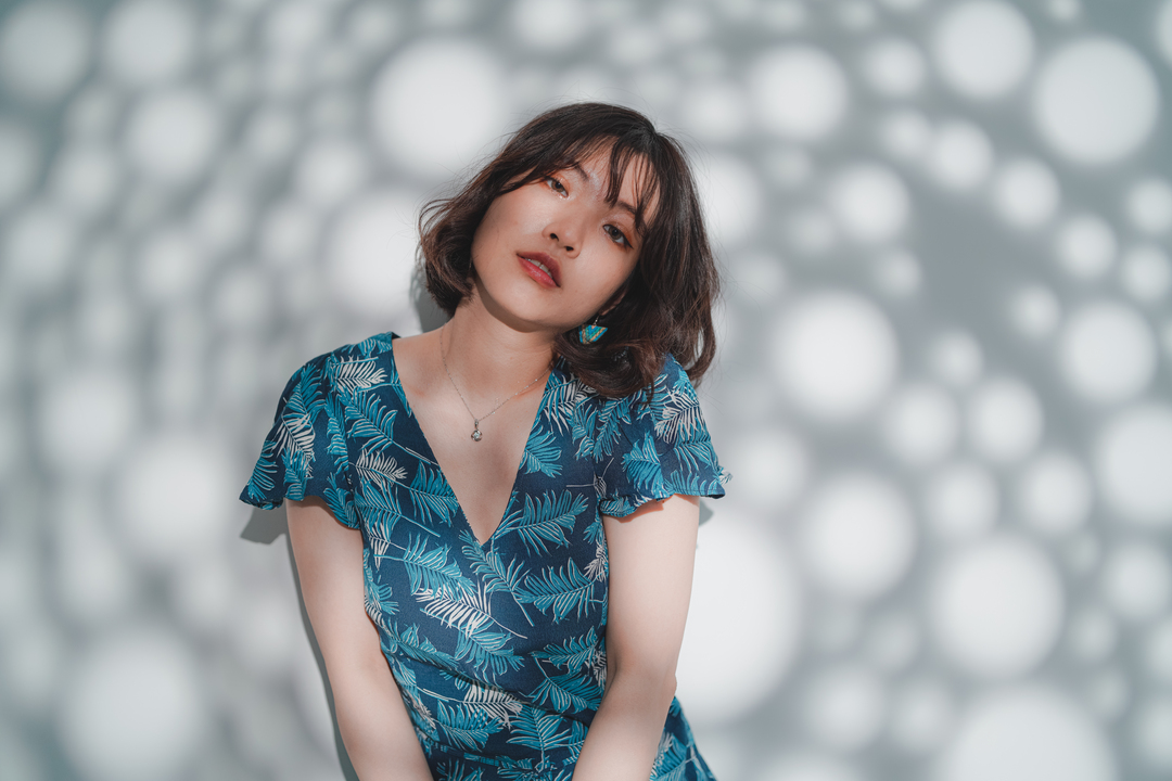 Thumb 2718592f b328 4a5c af05 c2e040c8fd74