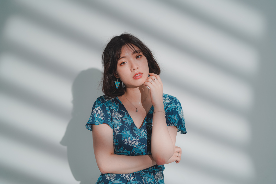 Thumb 60fd4b8d 8bb5 4879 a1c5 17f153b5dcf2