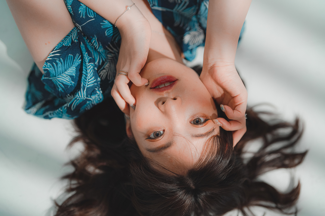 Thumb 2e729780 b0ac 4af8 b54b e16bd3c86324