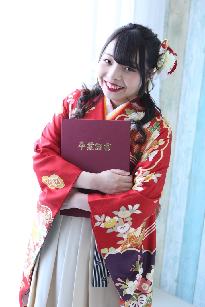 Thumb a4435667 d5c5 44d9 b43f 5390dd8a6347