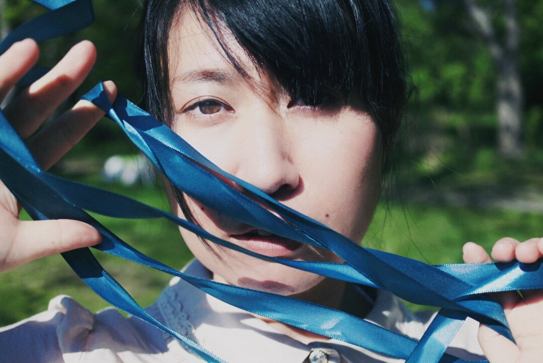 Thumb 9ec0e7e1 5f18 4152 8ffe 5ffebdf940b3