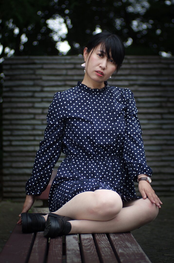 Thumb 723e7100 d3af 4024 82c5 b4e21fcf87ba