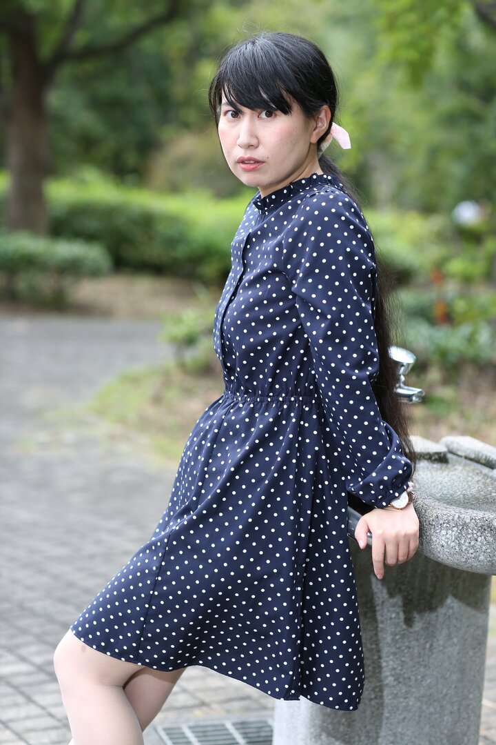 Thumb 393dbe86 61c0 410f 8b41 0207cdde5edb