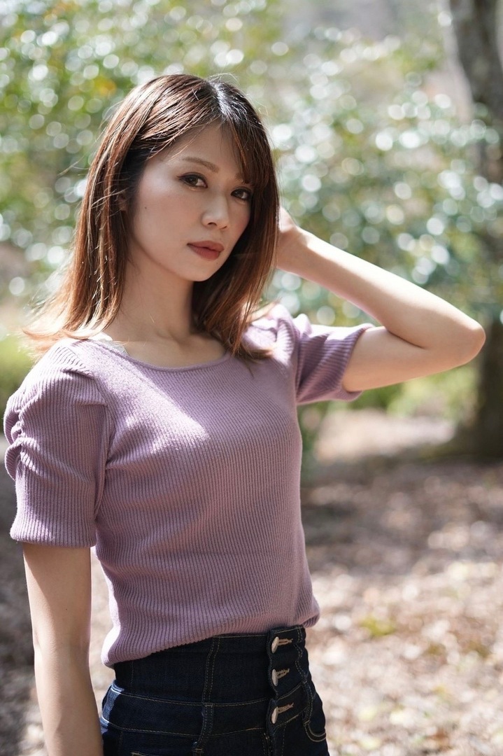 Thumb 9275e878 08bc 44fe 94a7 6d6ccbf985fe