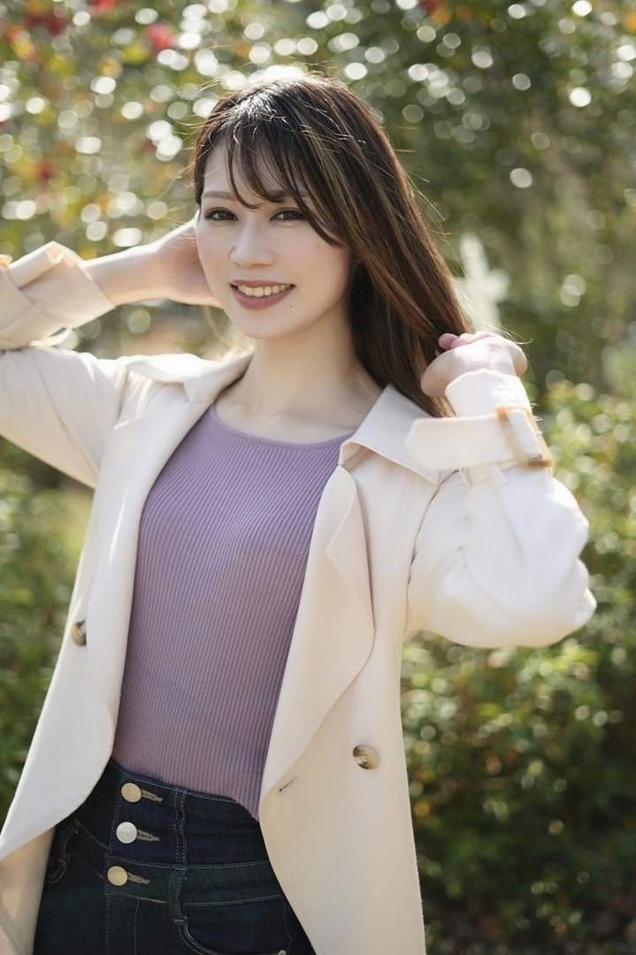 Thumb 55f58390 b6fe 4804 b5af 2cec5265a710