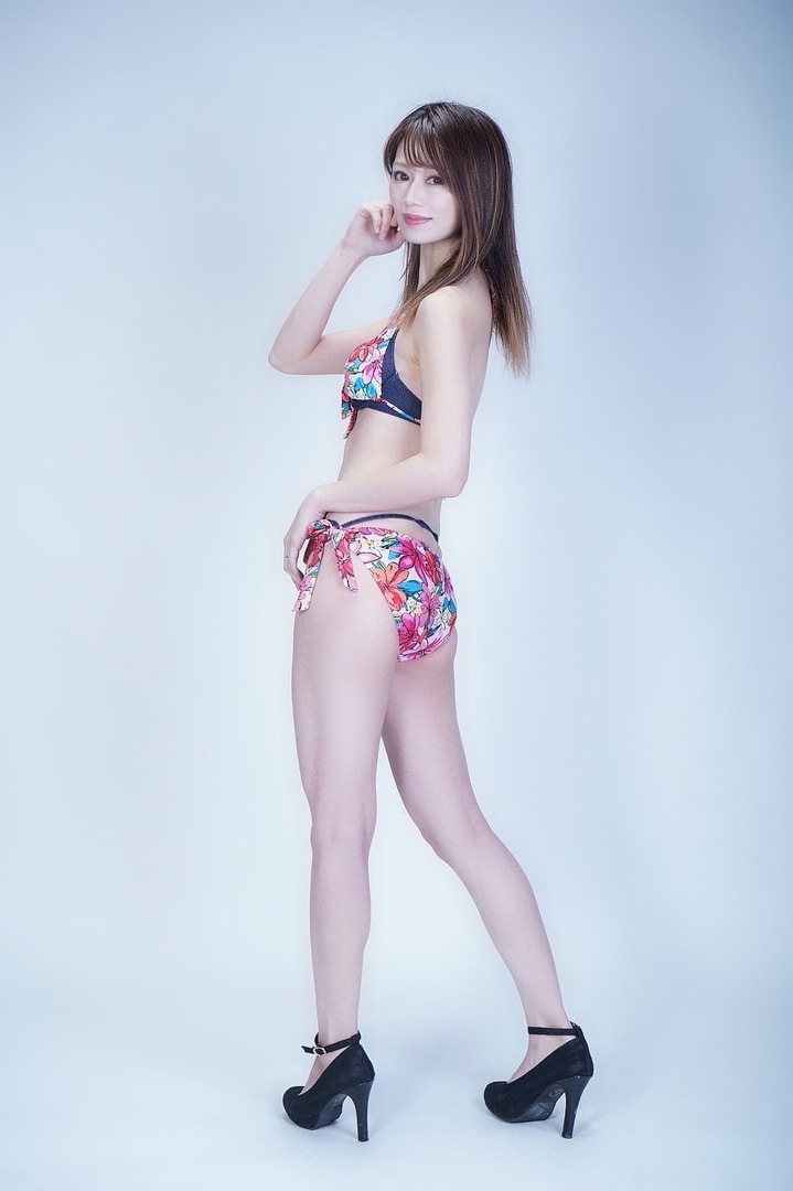 Thumb b43a6028 5992 44a7 a98c a144d27b8a5b