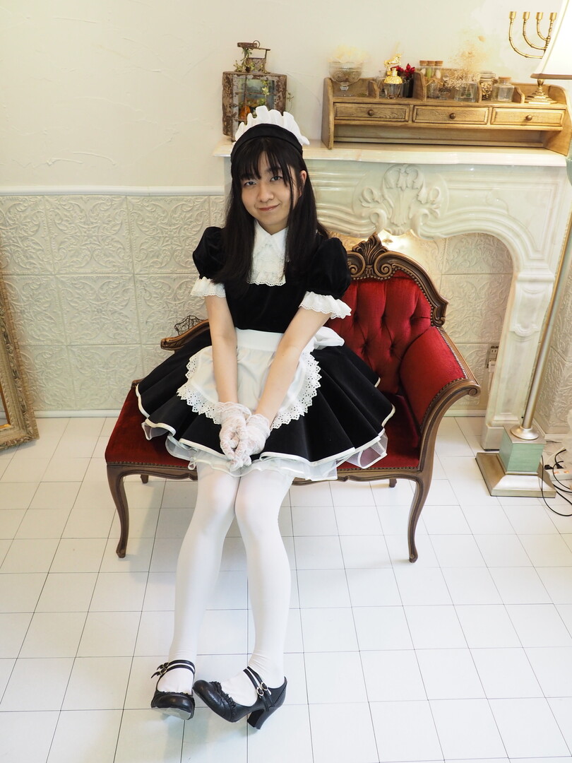 Thumb 7e36bc70 da08 497d abf4 2d5b9b70d5d2