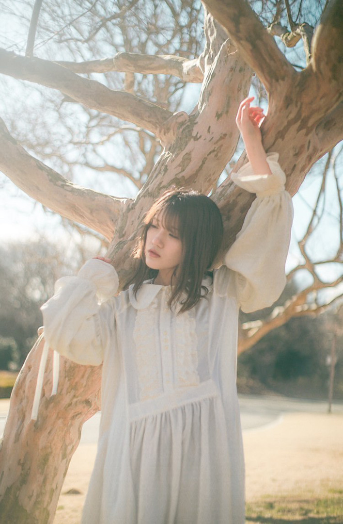 Thumb b9d4f4a4 eb37 463b aeda 10b32ca94c29