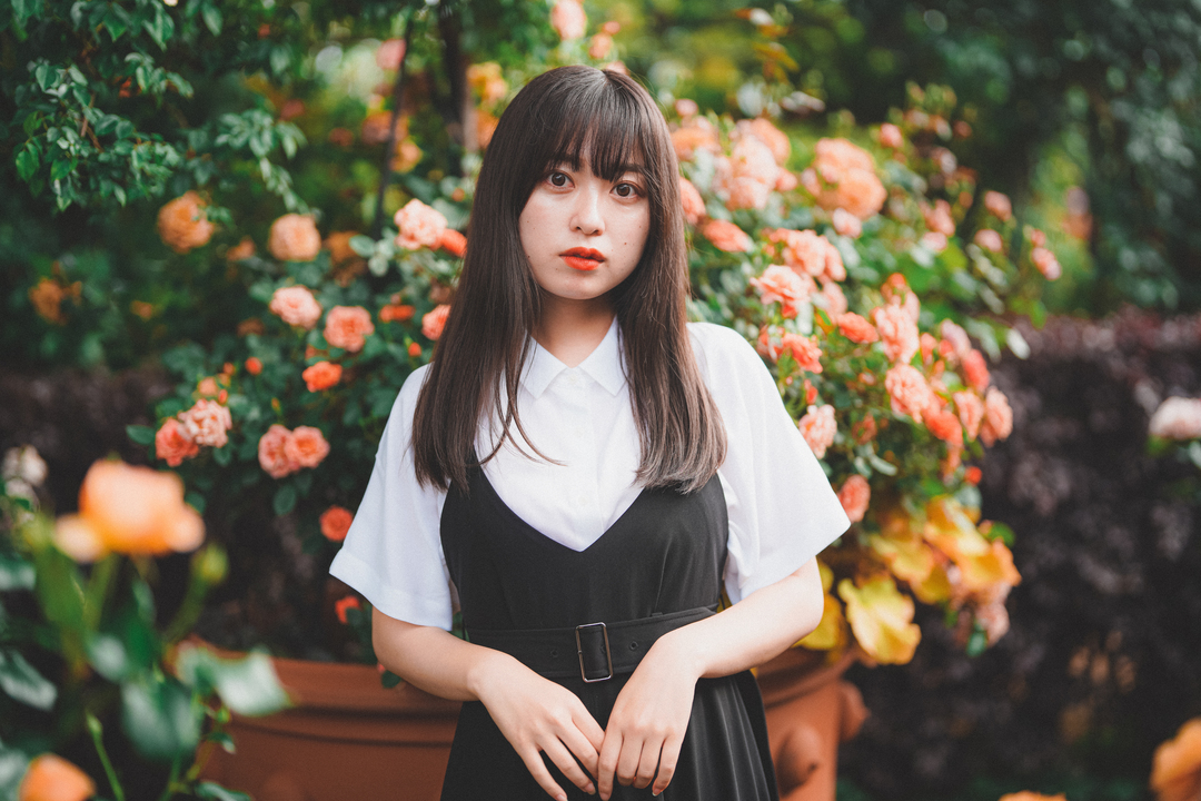 Thumb e245bbd1 a315 4b4d 93fd 987715e2729e