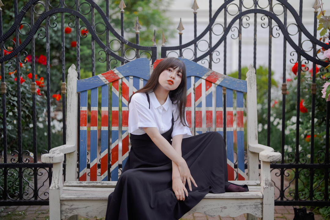 Thumb 05247b40 e2fc 4a4b 9cc3 7f66a989d2ab