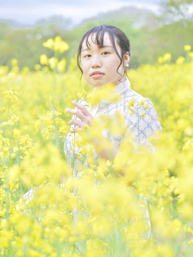 Thumb c157c338 d8f4 4c77 a763 fa8b56dad3f3