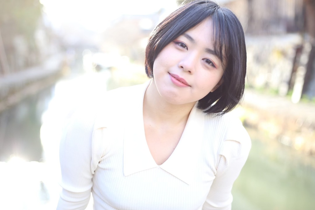 Thumb 0d9bae6f 3f9d 46d6 9691 158073c1d1ef