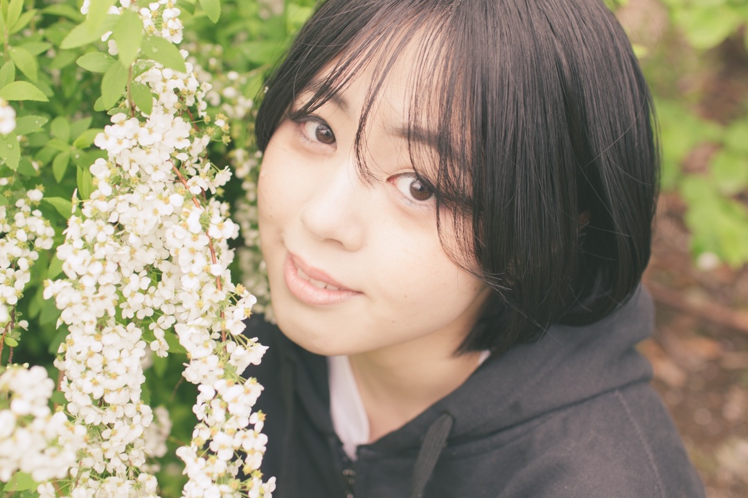 Thumb e9184b24 2f3f 4ab9 9a90 93da3b6d1607