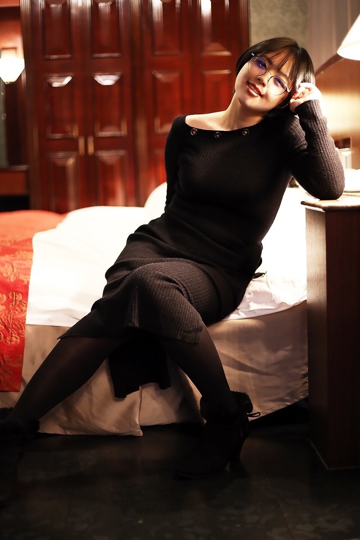 Thumb 5dd1bd51 4180 4310 a64c f1297de57885