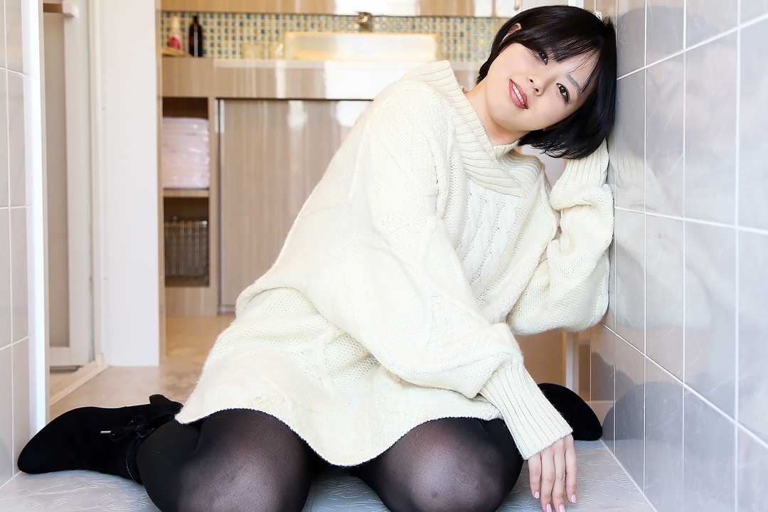 Thumb 2903d5d0 fe0d 4d32 bc74 ee9ec156a55b