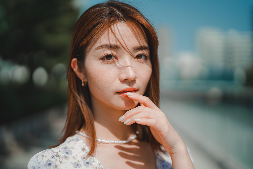 Thumb fef1328e 1b11 4a02 b8e1 f921703a0e58