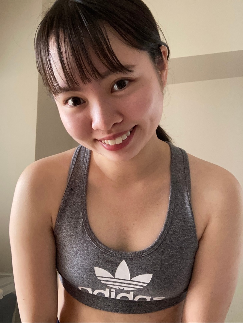 Thumb 9489470e 67b2 46f4 9f97 92a6dca6a45f