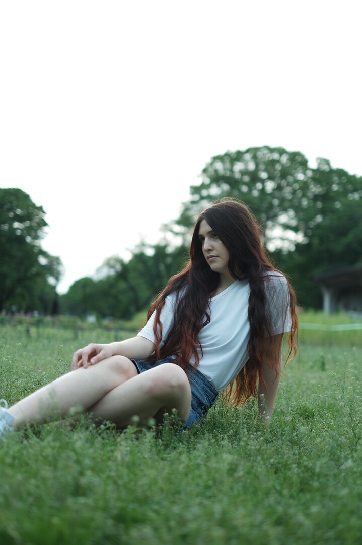 Thumb 9db5a00c ea3d 4677 baf0 c727623b957e