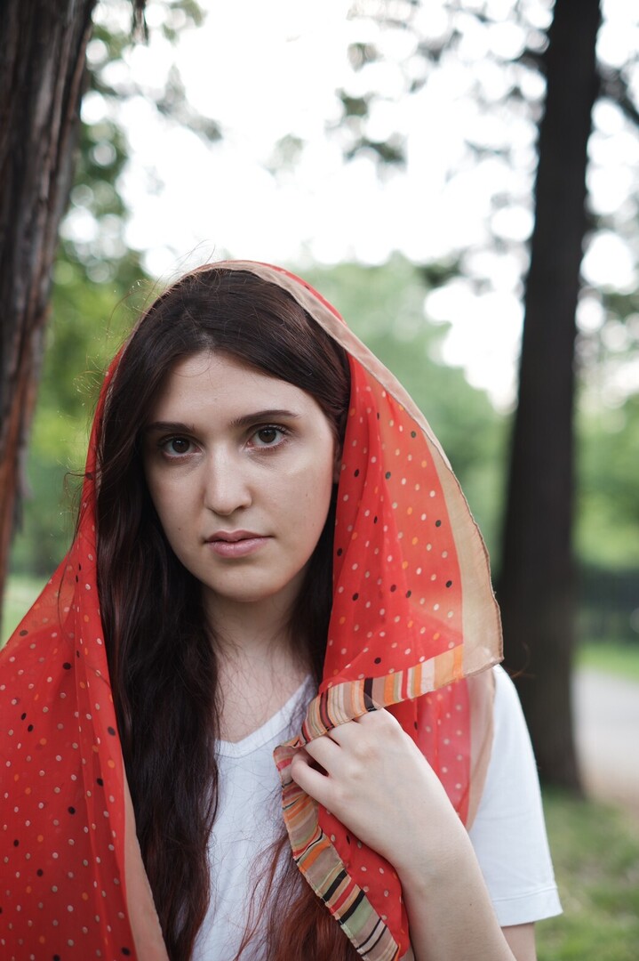 Thumb c7998069 8f3a 4273 a098 52c67c0e3add