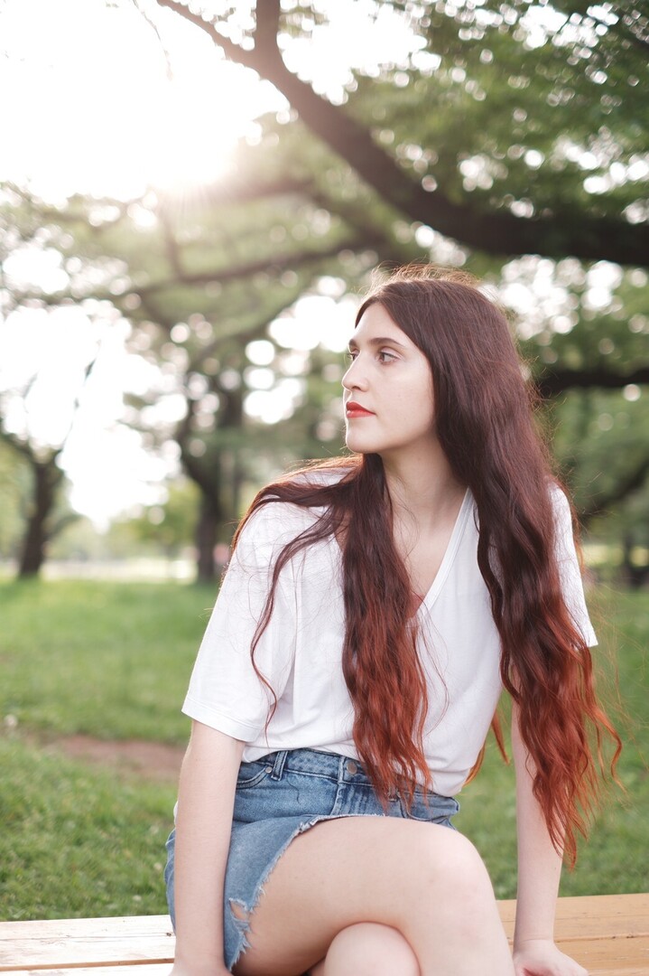 Thumb a5e8ad58 2069 4929 8e2b e3e68f0626be