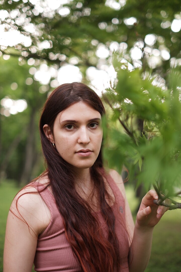 Thumb e7707aa3 926b 4c38 8c60 568f2676fac0