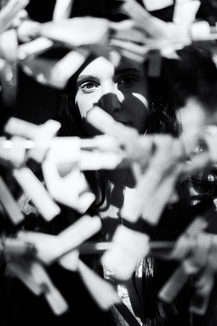 Thumb a483264a 6608 4ed8 b20b aa236e258296